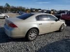 2010 Buick Lucerne CX