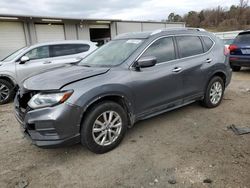 2020 Nissan Rogue S for sale in Grenada, MS