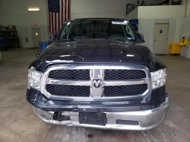 2020 Dodge RAM 1500 Classic SLT