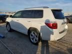 2010 Toyota Highlander Limited