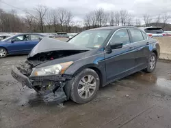 2011 Honda Accord SE en venta en Marlboro, NY