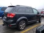 2012 Dodge Journey SXT