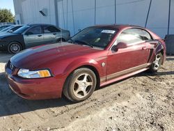2004 Ford Mustang for sale in Apopka, FL