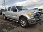 2013 Ford F250 Super Duty