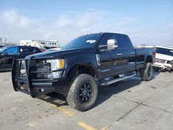 2017 Ford F250 Super Duty for sale in Grand Prairie, TX