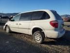 2001 Dodge Grand Caravan Sport