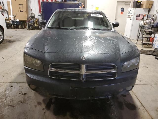 2007 Dodge Charger SE