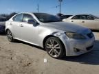 2006 Lexus IS 350