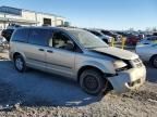 2008 Dodge Grand Caravan SE