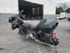 2006 Harley-Davidson Flht