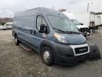 2021 Dodge RAM Promaster 3500 3500 High