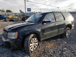 2008 Chevrolet Tahoe C1500 for sale in Hueytown, AL