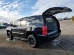 2008 GMC Yukon