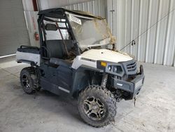 2017 ATV Massimotor en venta en Hurricane, WV