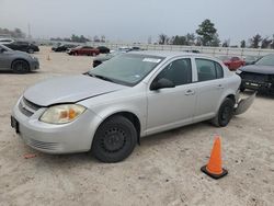 2007 Chevrolet Cobalt LS for sale in Houston, TX