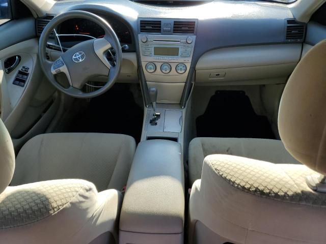 2008 Toyota Camry CE