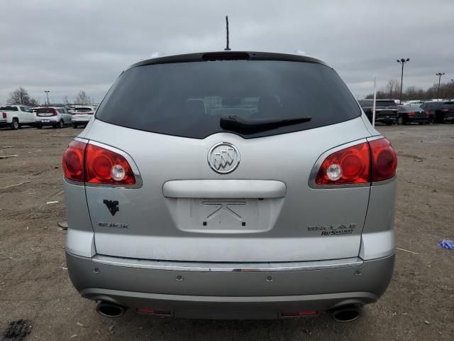 2011 Buick Enclave CX