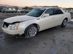 2009 Cadillac DTS for sale in Las Vegas, NV