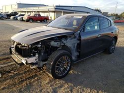 Vehiculos salvage en venta de Copart San Diego, CA: 2023 Maserati Grecale GT