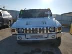 2003 Hummer H2