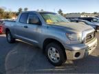 2008 Toyota Tundra Double Cab