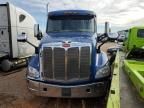 2018 Peterbilt 579