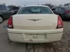 2006 Chrysler 300 Touring