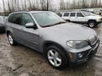 2010 BMW X5 XDRIVE35D