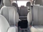 2012 Toyota Sienna LE