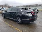 2018 Honda Accord Hybrid EXL