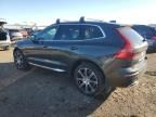 2018 Volvo XC60 T6 Inscription