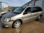 2006 Ford Freestar SEL