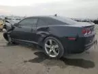 2010 Chevrolet Camaro LT