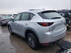 2018 Mazda CX-5 Sport