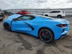 2021 Chevrolet Corvette Stingray 2LT