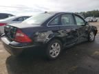 2007 Ford Five Hundred SEL