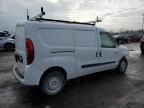 2022 Dodge RAM Promaster City Tradesman