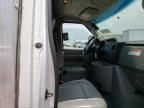 2015 Ford Econoline E350 Super Duty Cutaway Van