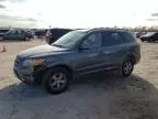 2008 Hyundai Santa FE GLS