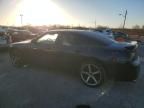 2006 Dodge Charger SE