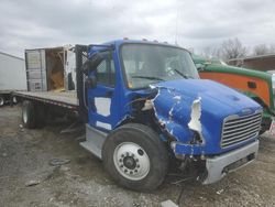 2022 Freightliner M2 106 Medium Duty for sale in Cahokia Heights, IL