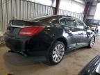 2014 Buick Lacrosse