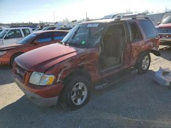 2002 Ford Explorer Sport for sale in Lawrenceburg, KY