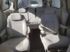 2010 Dodge Grand Caravan SXT