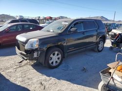 2013 GMC Terrain SLE for sale in North Las Vegas, NV