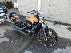 2021 Kawasaki VN900 C for sale in Sandston, VA