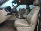 2012 Cadillac Escalade Luxury