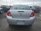 2008 Chevrolet Cobalt LS