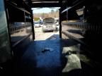 2021 Ford Econoline E350 Super Duty Cutaway Van