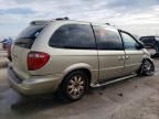 2005 Chrysler Town & Country Limited